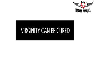 Biker Helmet Sticker