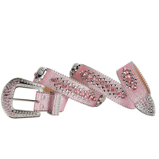 Fashion Belts