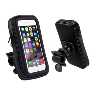 GPS Phone Holders
