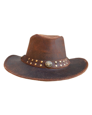 Head Gear