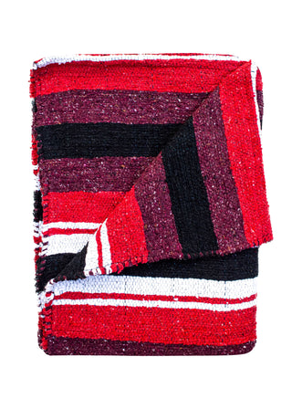 Dream Apparel Heavy Duty Blanket Holder