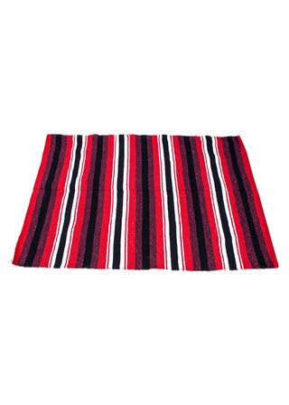 Dream Apparel Heavy Duty Blanket Holder