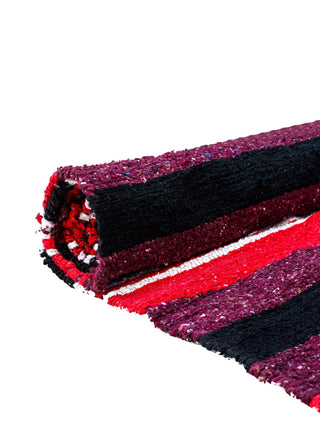 Dream Apparel Heavy Duty Blanket Holder