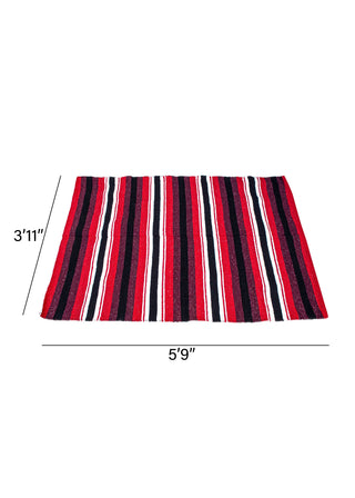 Dream Apparel Heavy Duty Blanket Holder