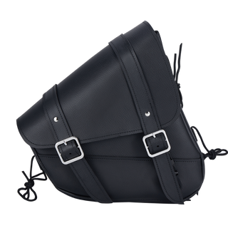 Dream Apparel Right Swing Arm Bag Black