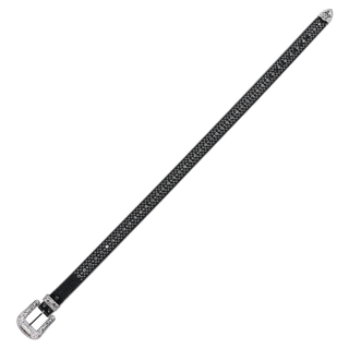 Dream Apparel Premium Strap Bling Bling Rhinestones Crystal Diamond Belts