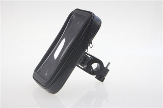 Phone Navigation Holder