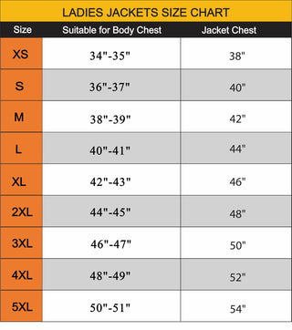 Dream Apparel Women Motorcycle Leather Jacket Cowhide Leather Conceal Carry Pockets Side Laces
