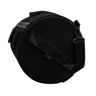Textile Reflective SissybarBag