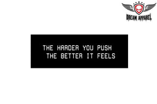 Biker Helmet Sticker