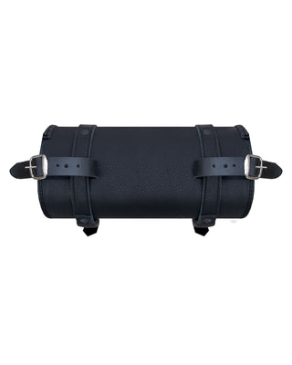Dream Apparel Motorcycle Toolbag 10" Leather